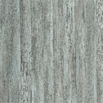 C 656 SF Montpelier swatch