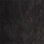 C 658 SF Raven Slate swatch