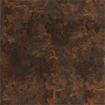 C 659 SF Oxidized Slate swatch