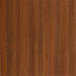 C 668 SF Sumatra Teak swatch