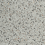 C 669 SF Maremma swatch