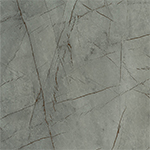 C 671 MR Copper Slate swatch