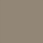 C 861 SF Gothic Gray swatch