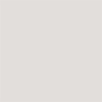 C 871 MRF Ivory Pearl swatch