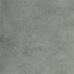 C 924 SF Textured Concrete swatch
