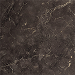 C 926 SF Chocolate Slate swatch