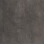 C 927 SF Gray Slate swatch