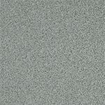T 76 CF Gray Galaxy swatch