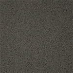 T 77 CF Black Galaxy swatch