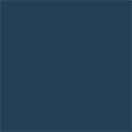 T 114 SF Lapis Blue swatch