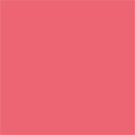 T 215 SF Watermelon Pink swatch