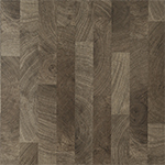 T 435 MO Charter Oak swatch