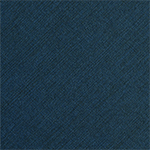 T 462 CC Royal Fiber swatch