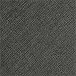 T 463 CC Charcoal Fiber swatch