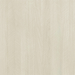 T 511 MO Superior Pine swatch