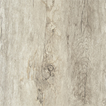 T 522 MO Ponderosa Pine swatch