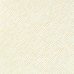 T 528 SM swatch
