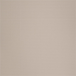 T 1129 CRYSTAL Z+PM Beige Diamond swatch