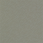 T 529 SM swatch