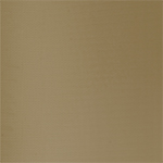 T 1196 CRYSTAL Z+PM Cream Diamond swatch
