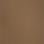 T 1197 CRYSTAL Z+PM Bronze Diamond swatch