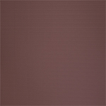 T 1198 CRYSTAL Z+PM Mauve Diamond swatch