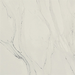 T 1214 MR Modern Marble swatch