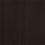 T 1389 SF Dixie Juniper swatch