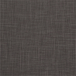 T 1513 GM Graphite Linen swatch