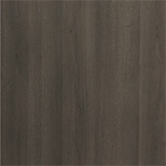 T 1534 MO Sierra Dogwood swatch