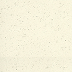 T 1538 MT Flecked Quartz swatch