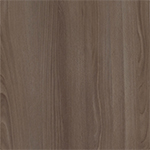 T 1550 MO Sierra Cottonwood swatch