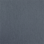 T 1561 LN Denim Tweed swatch