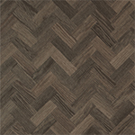T 1657 SF Engelmann Spruce swatch