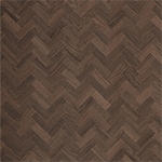 T 1658 SF Sitka Spruce swatch