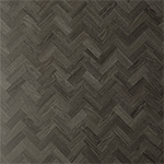 T 1659 SF Oconee Hickory swatch
