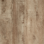 T 1666 MO Coronado Oak swatch
