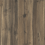T 1678 MO De Soto Sweetgum swatch