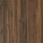 T 1679 MO Quaking Aspen swatch