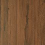 T 1682 MO Ruddy Oak swatch