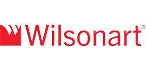 Wilsonart decorative laminates logo