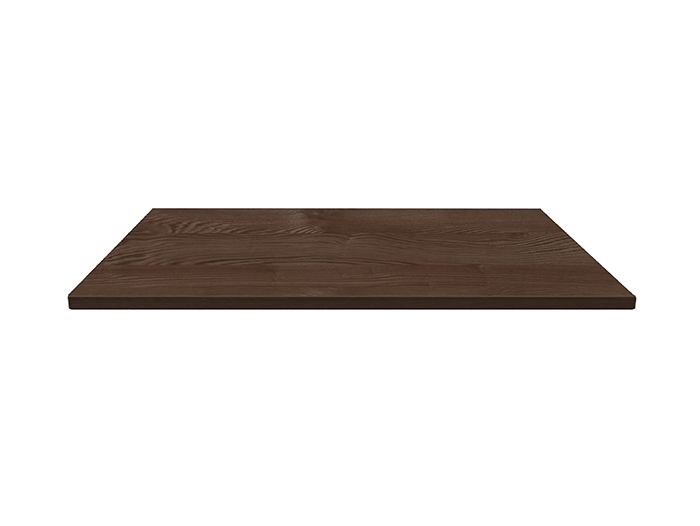 WDL3060 DW 1