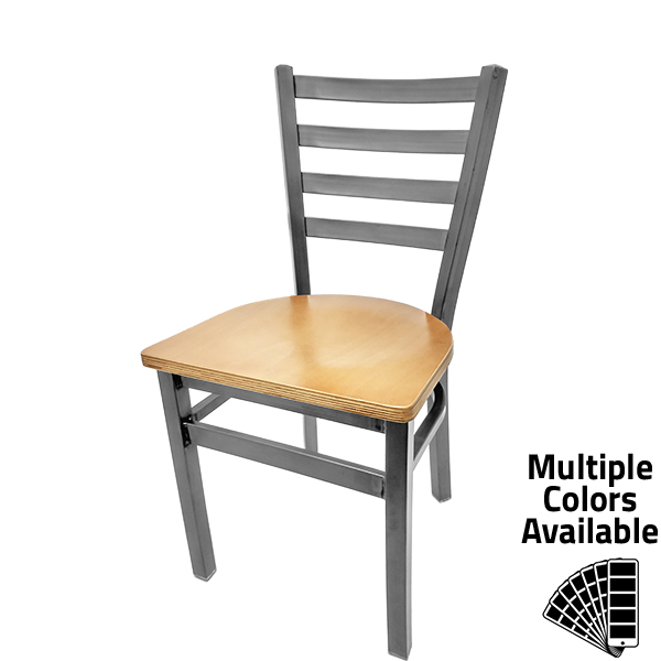 SL135C PLAIN featured image