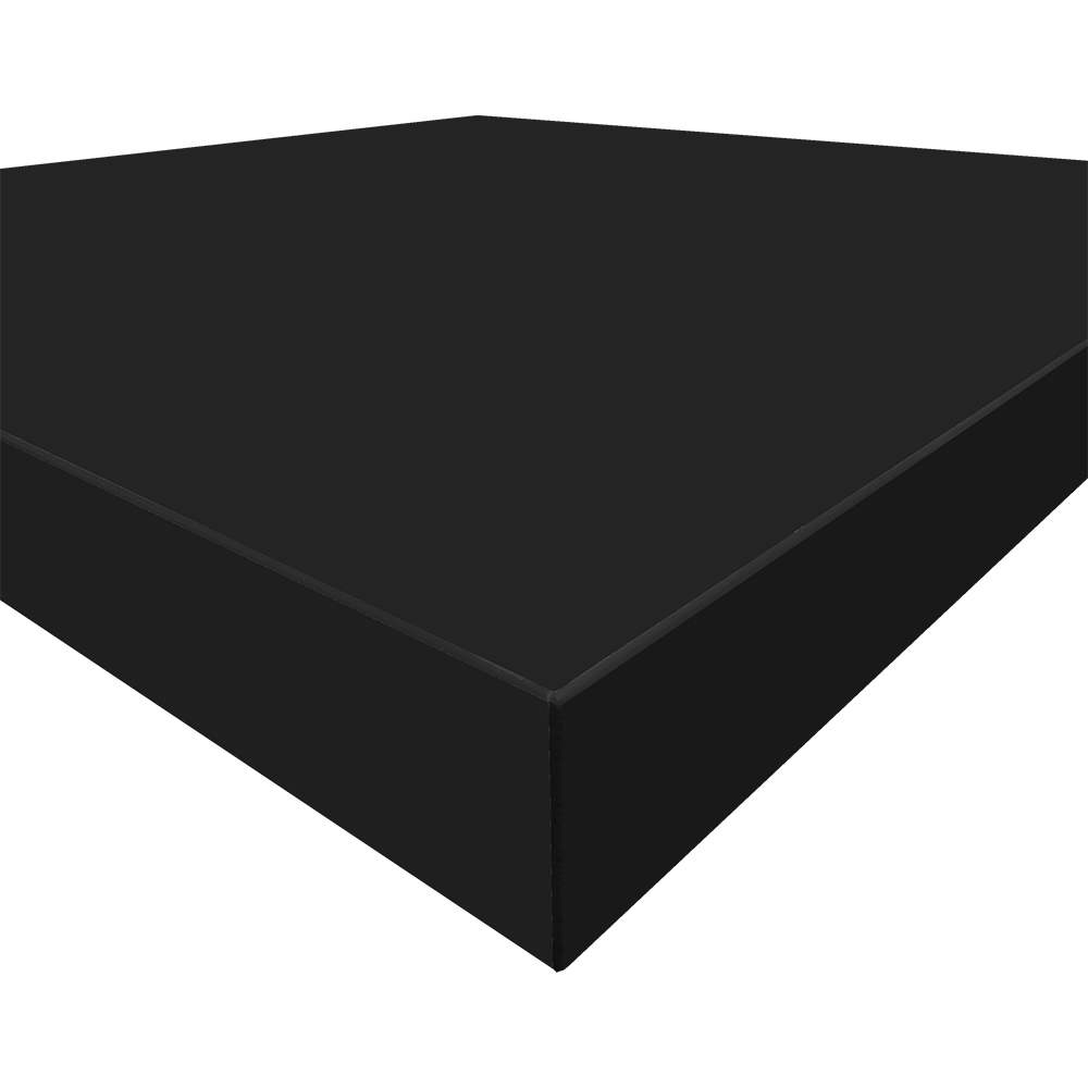 Urban Quick Ship Table Tops - Onyx - Image 2