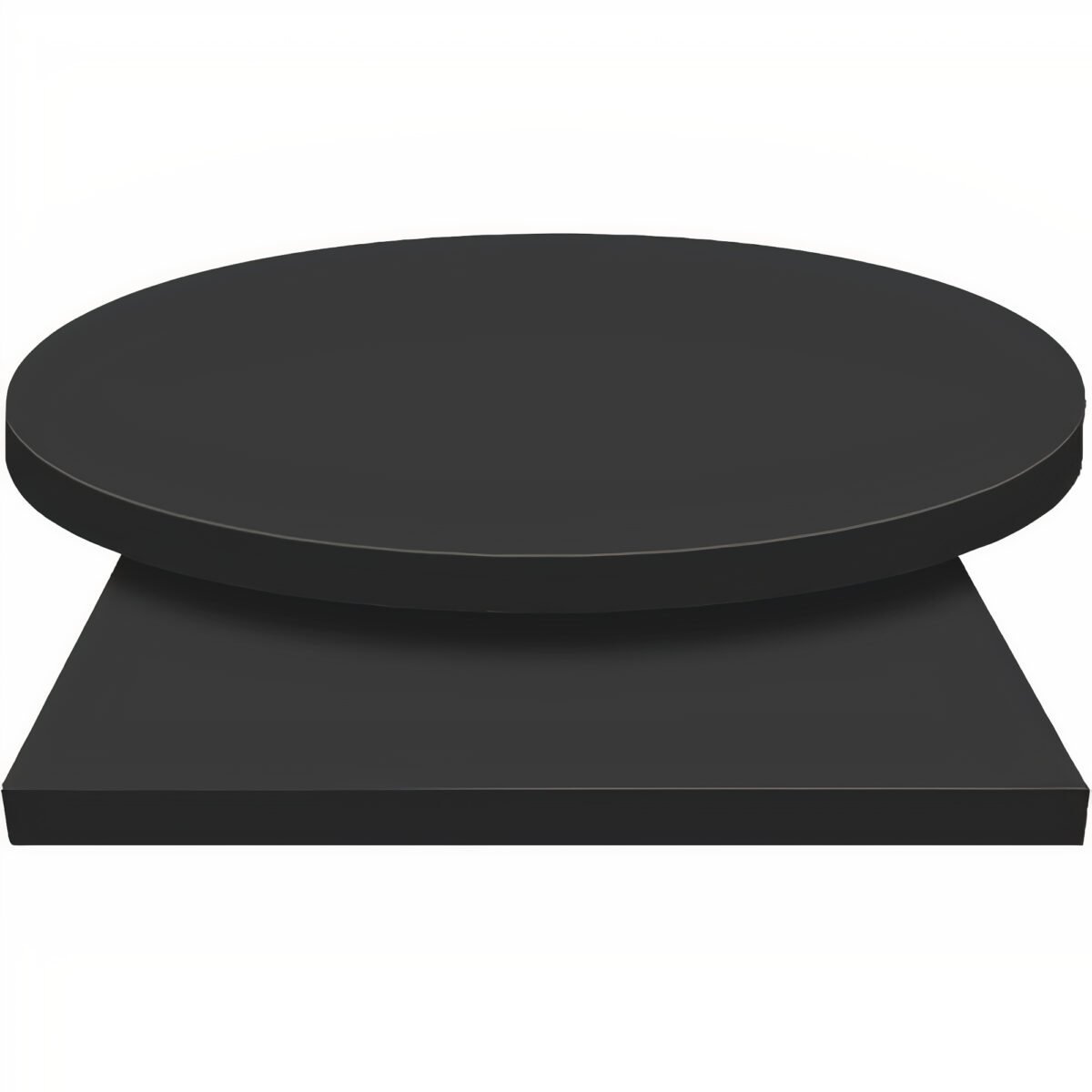 Urban Quick Ship Table Tops – Onyx