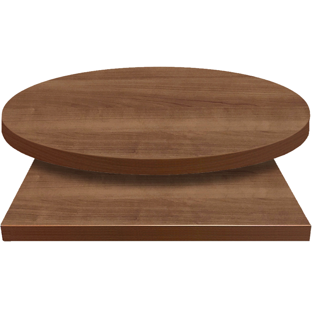 Urban Quick Ship Table Tops – Toasted Birch