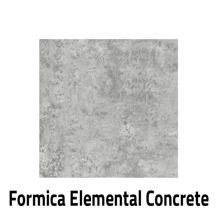 Formica Elemental Concrete