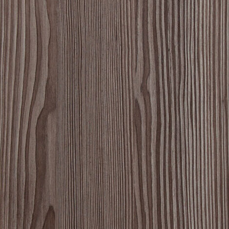 Backwoods Barn Wood Gray