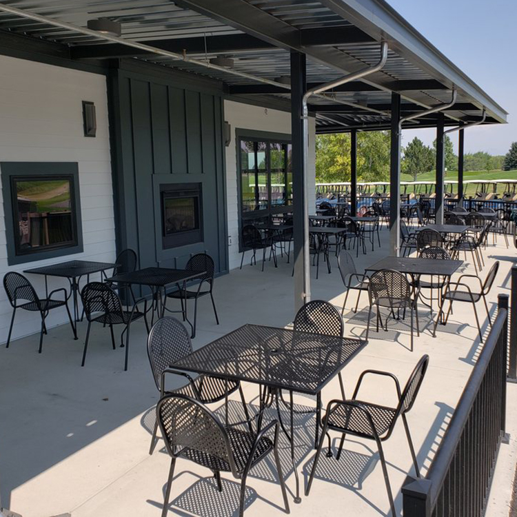Diamondback Outdoor Furniture 600x600 1