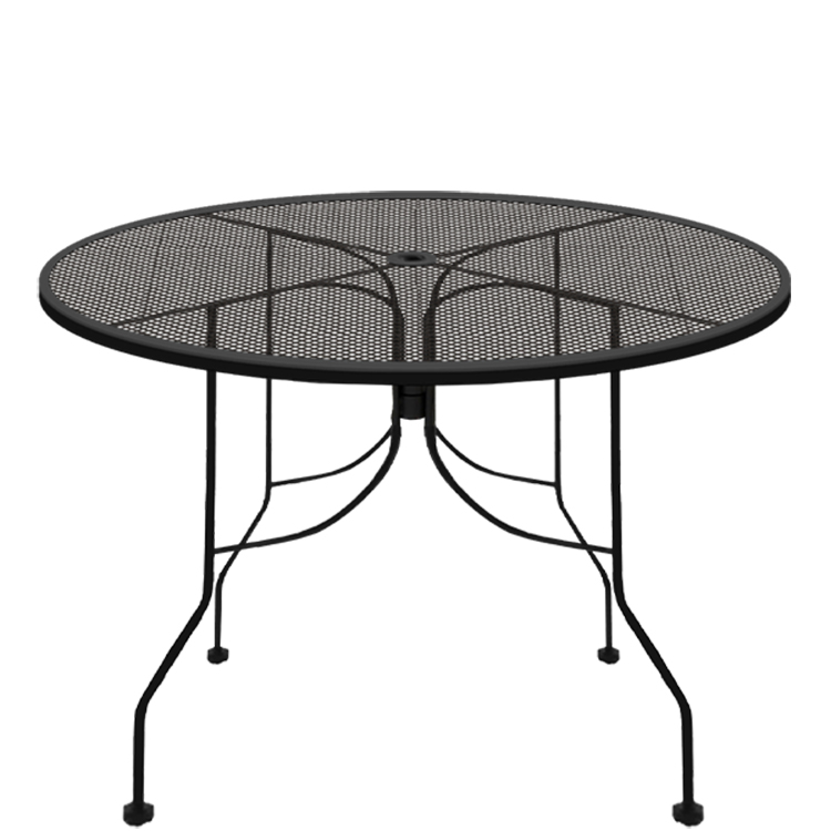 Diamondback Standard Height Table